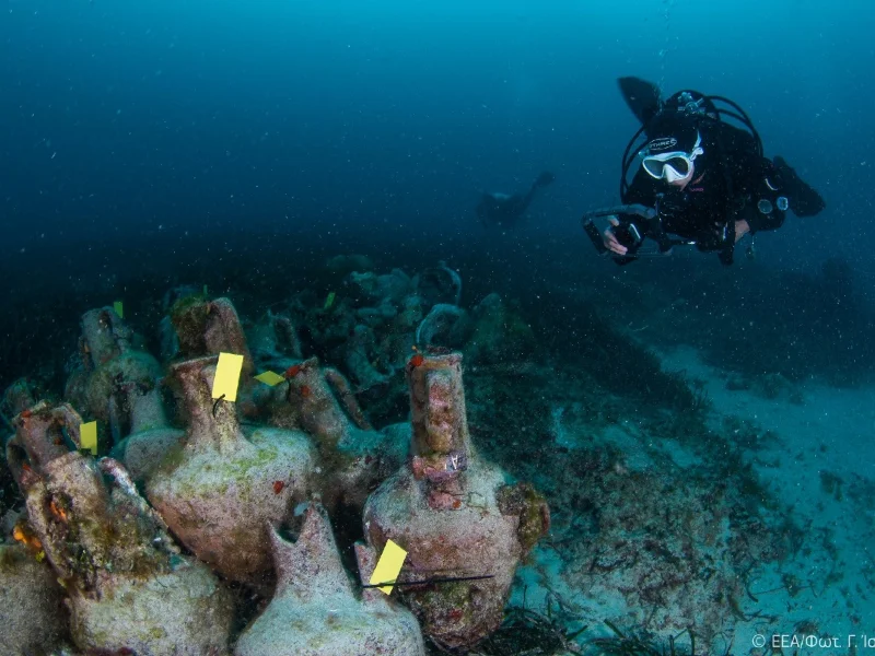 Extreme Sports Biking