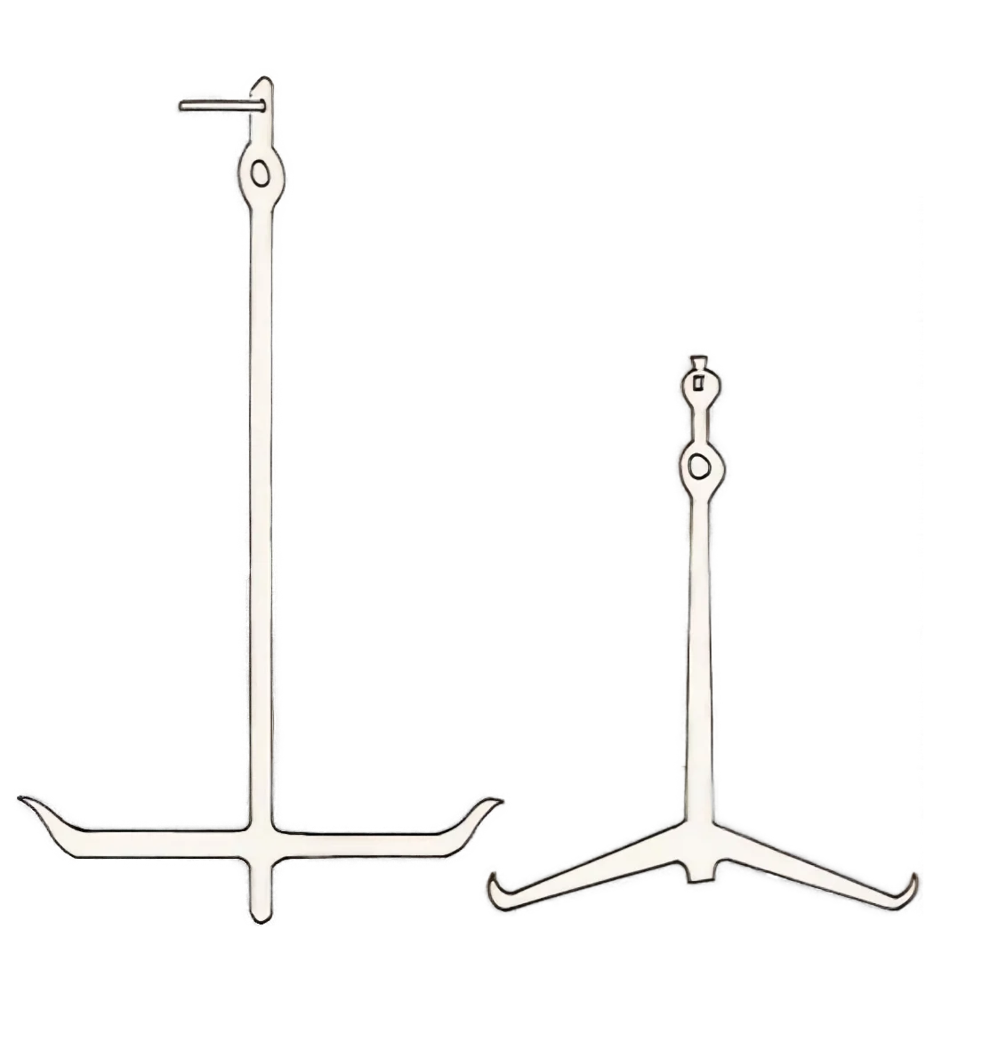 eua-glaros-t-y-anchors