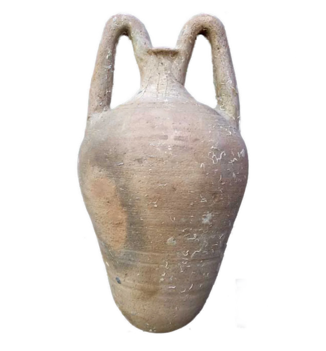 eua-gunsenin-3-amphora