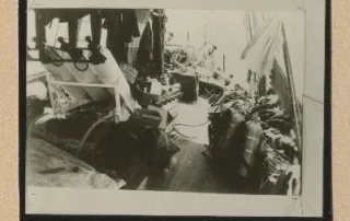 eua-kyra-panagia-expedition-03