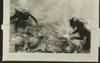 eua-kyra-panagia-expedition-05