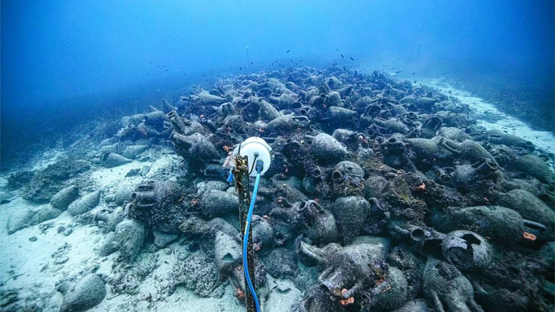 eua-nous-system-full-size