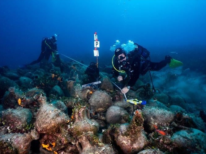 eua-the-project-03 Snowboarding