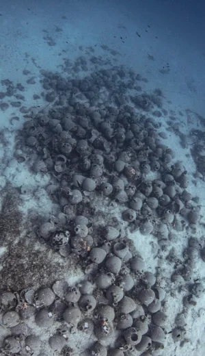 eua-accessible-sites-auas-hero-01