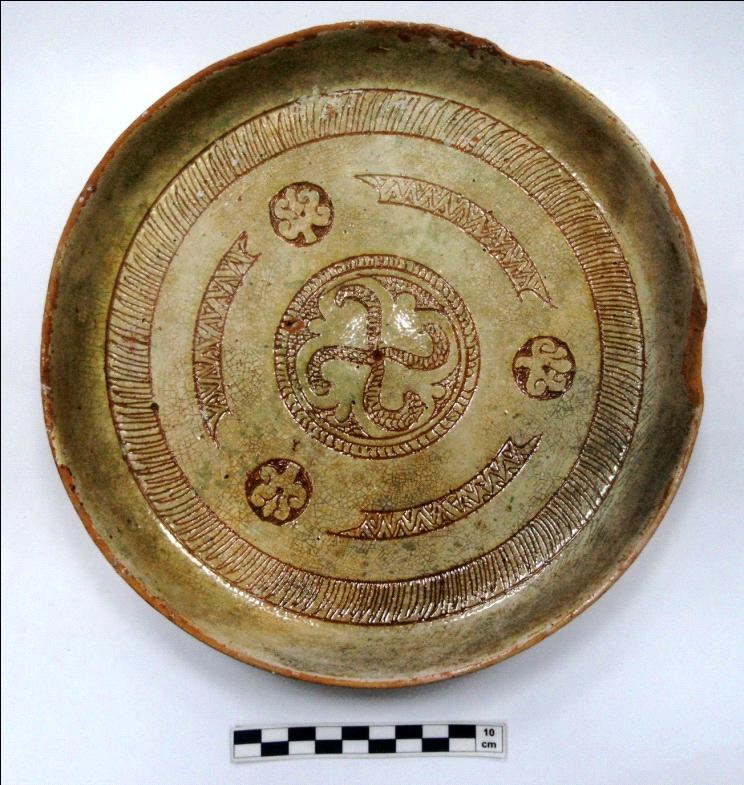 eua-agios-petros-pelagonisi-ΒΕ2007_19-01