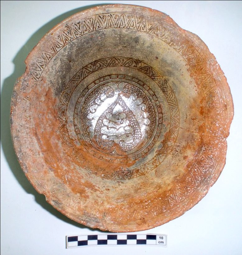 eua-agios-petros-pelagonisi-ΒΕ2007_19-04