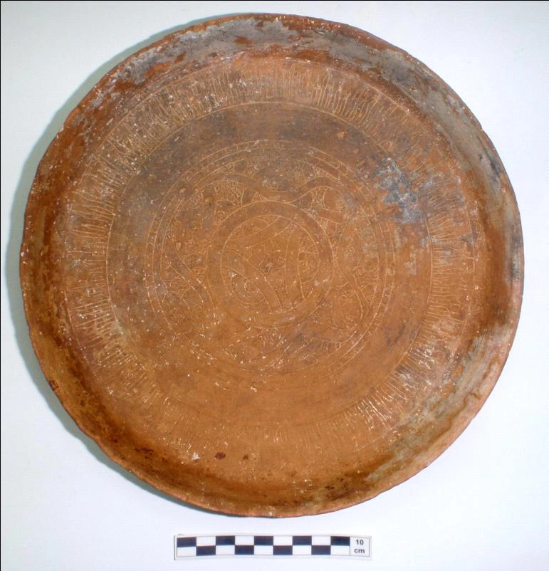 eua-agios-petros-pelagonisi-ΒΕ2007_19-05