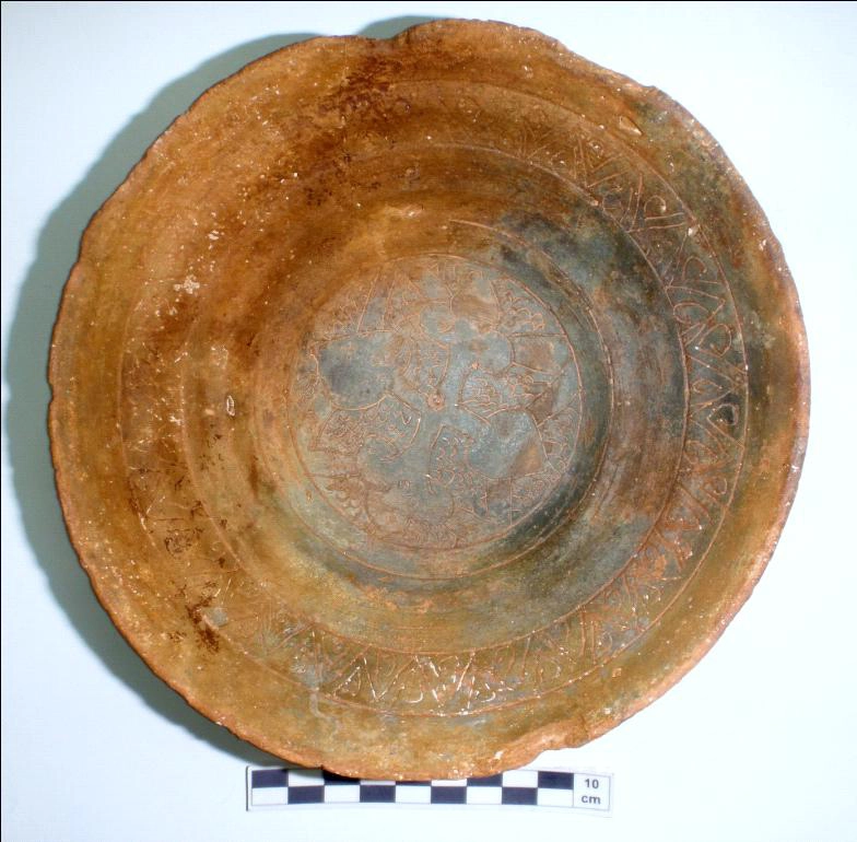 eua-agios-petros-pelagonisi-ΒΕ2007_19-14