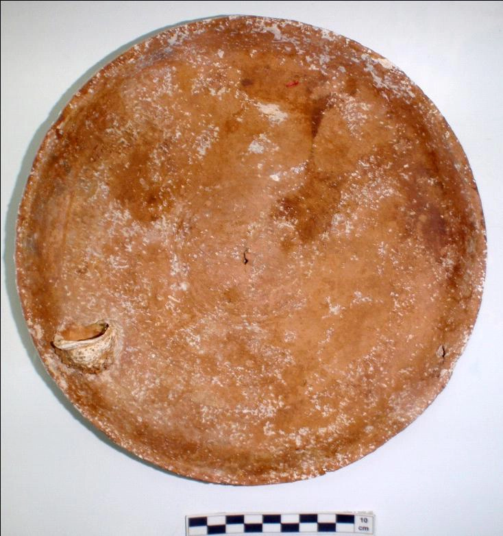 eua-agios-petros-pelagonisi-ΒΕ2007_19-20