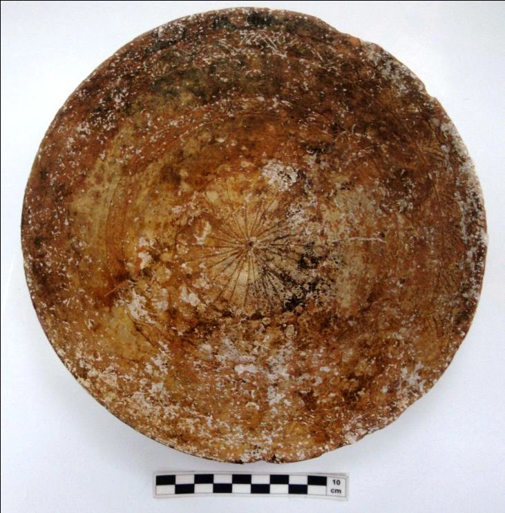 eua-agios-petros-pelagonisi-ΒΕ2007_19-21