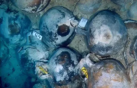 eua-faggrou-view-of-shipwreck-excavation-area
