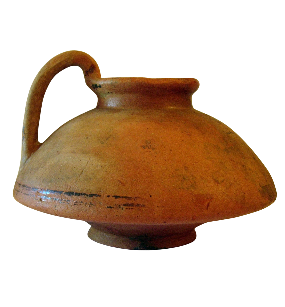 eua-fagkrou-BE95_36f