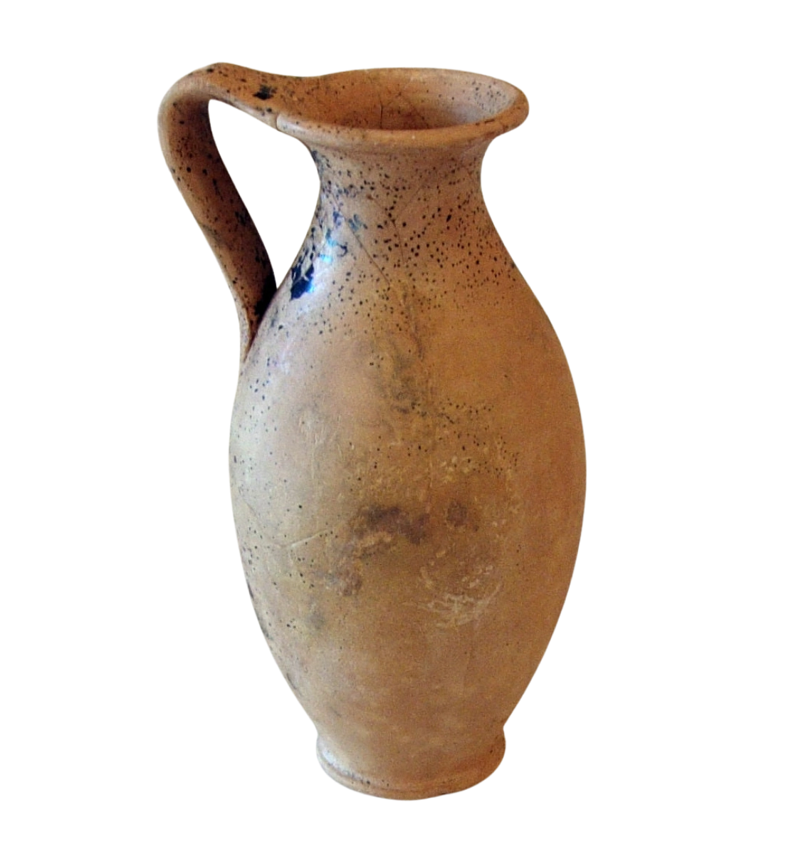 eua-fagkrou-BE96_41a