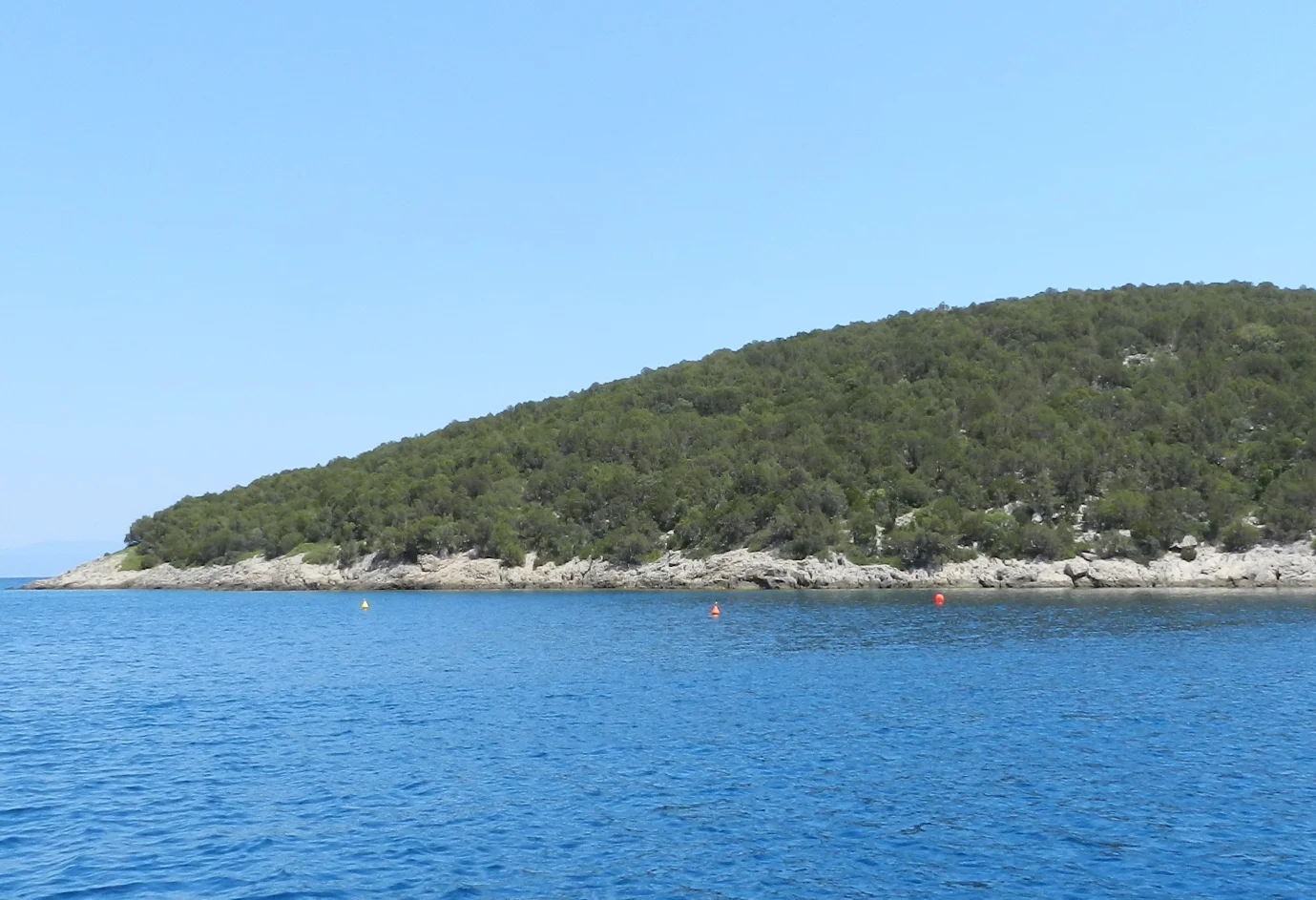 eua-glaros-auas-area-mobile