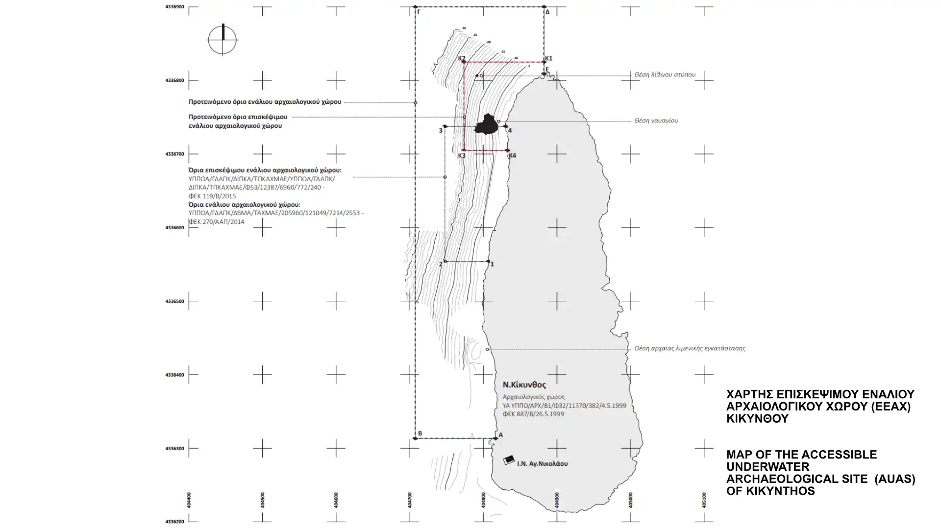 eua-kikinthos-auas-isometric-desktop