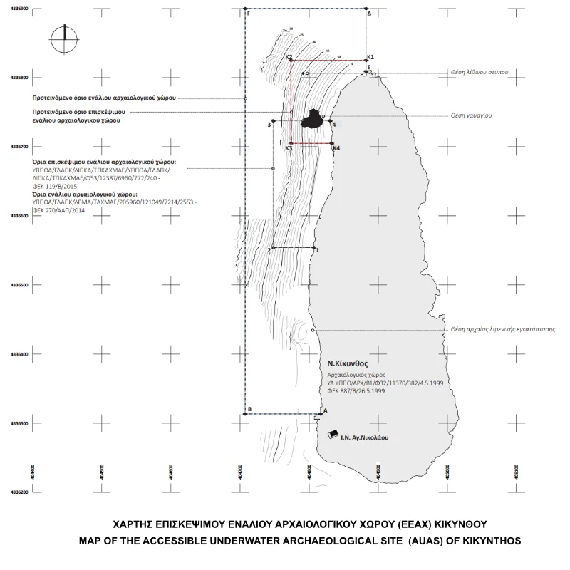 eua-kikinthos-auas-isometric-mobile