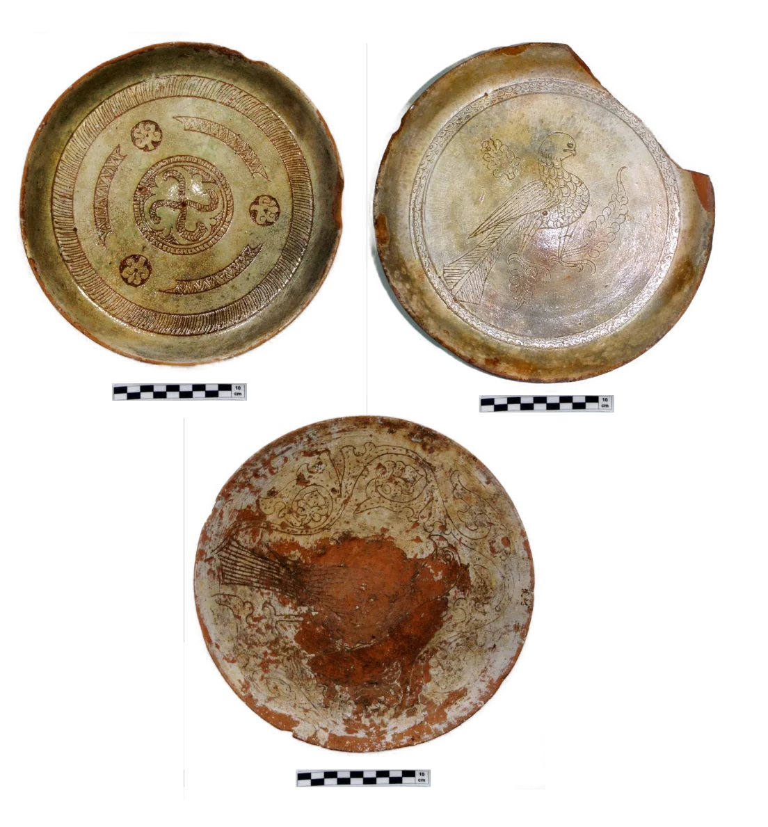 eua-kyra-panagia-animal-tableware