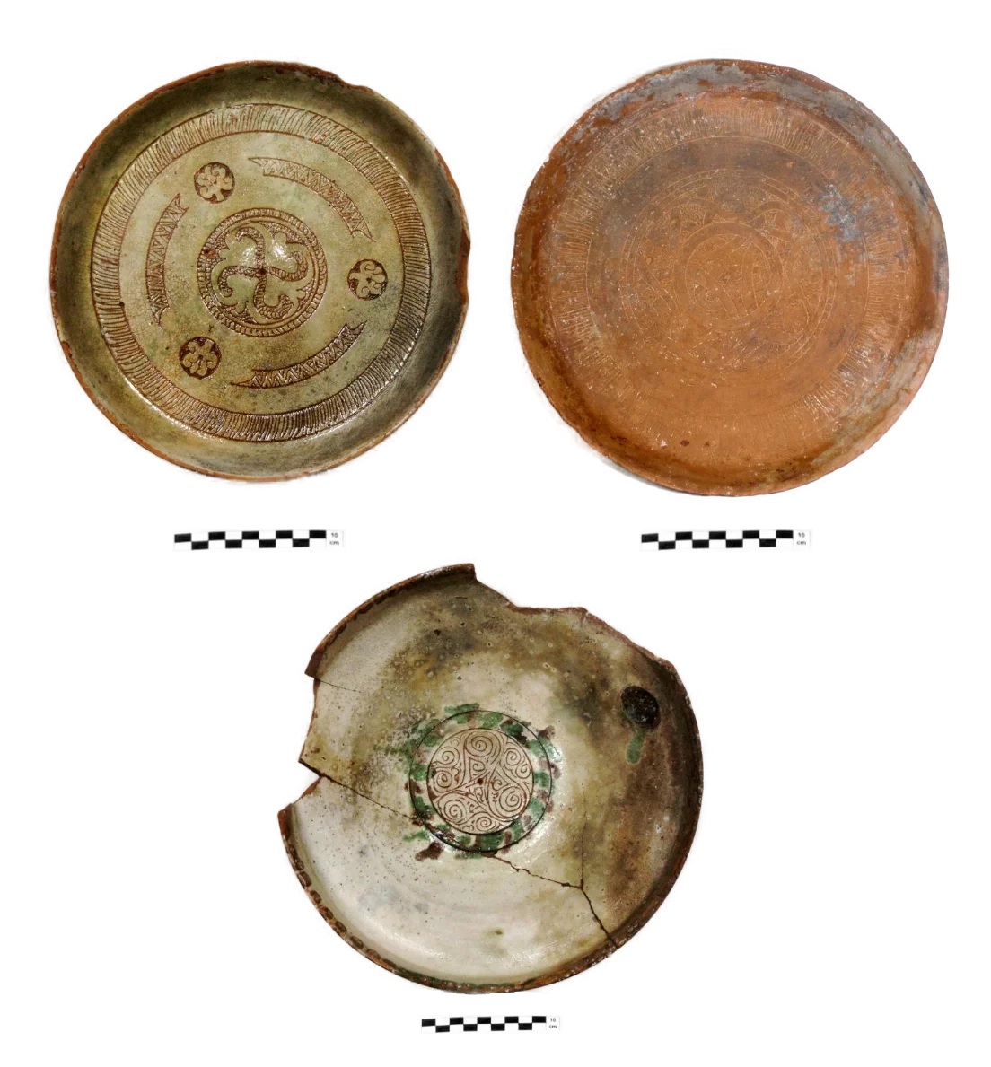 eua-kyra-panagia-geometric-motifs