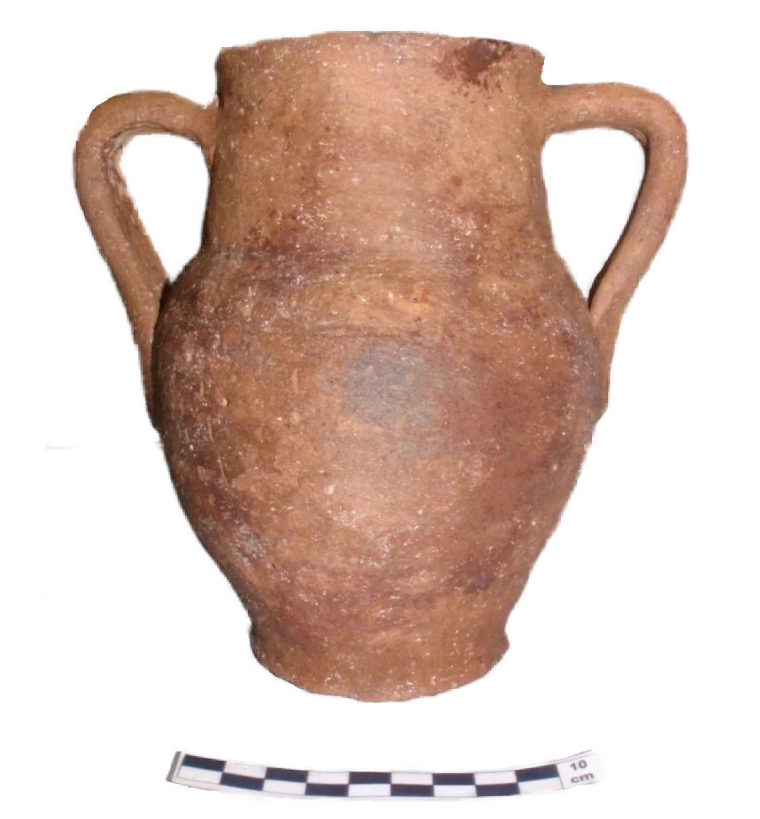 eua-kyra-panagia-gunsenin-iii