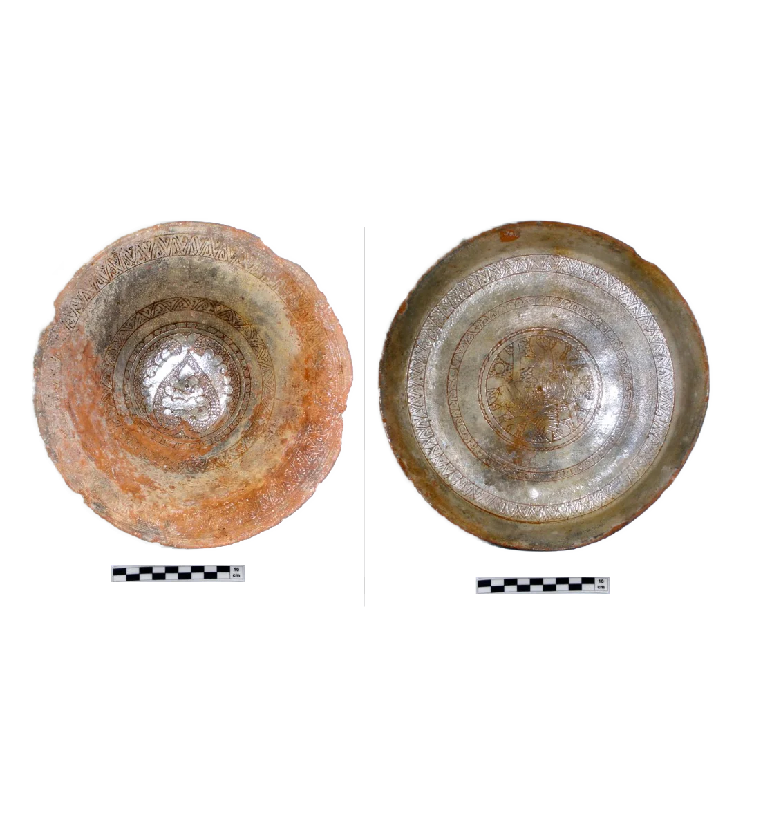 eua-kyra-panagia-plant-tableware