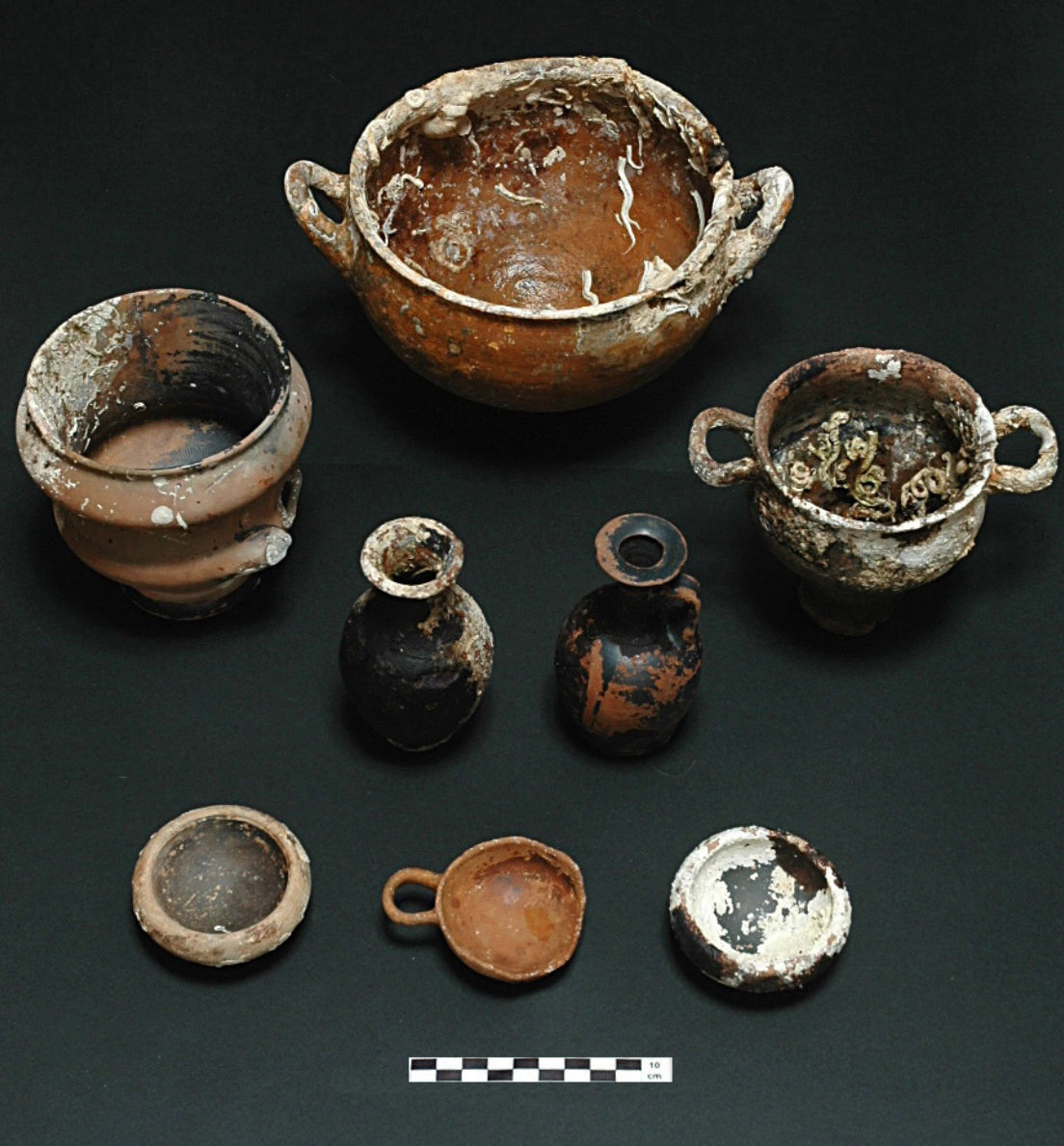 eua-skantzoura-cargo (2)