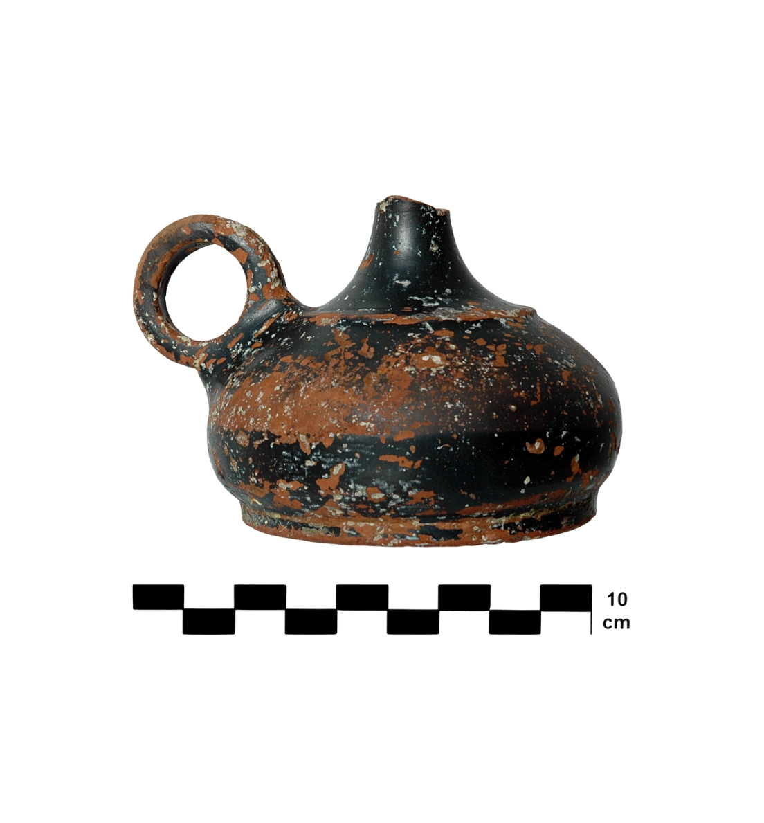 eua-skantzoura-cargo (3)