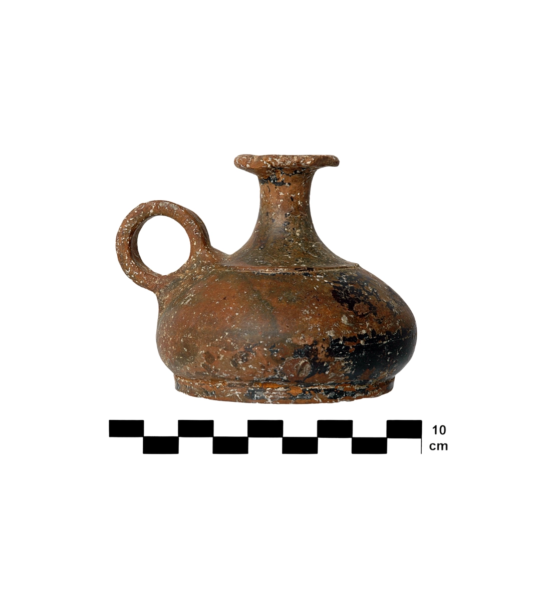 eua-skantzoura-cargo (4)