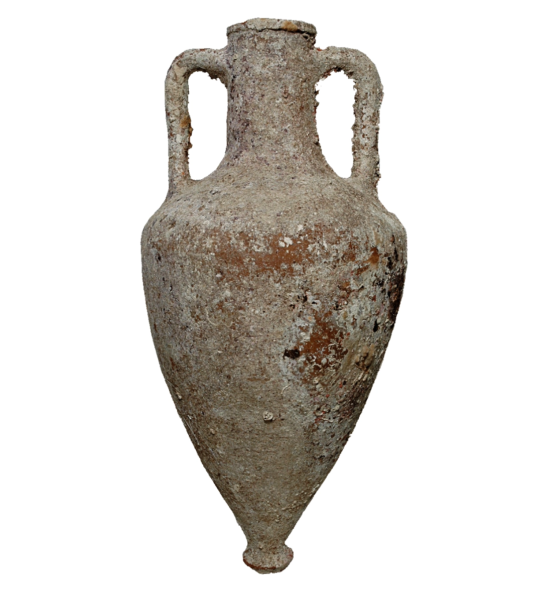 eua-skantzoura-cargo (6)