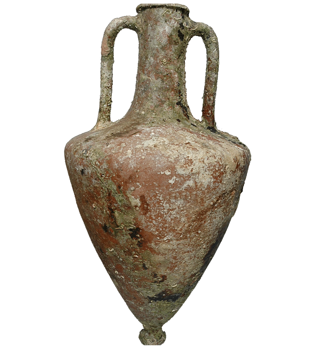 eua-skantzoura-cargo (8)