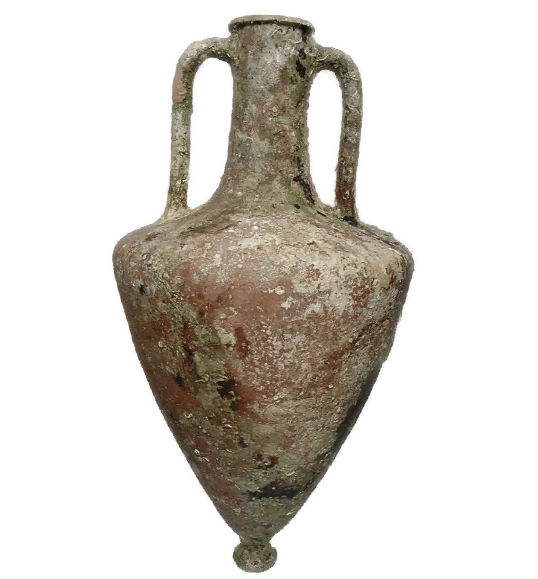 eua-skantzoura-mendis-amphora
