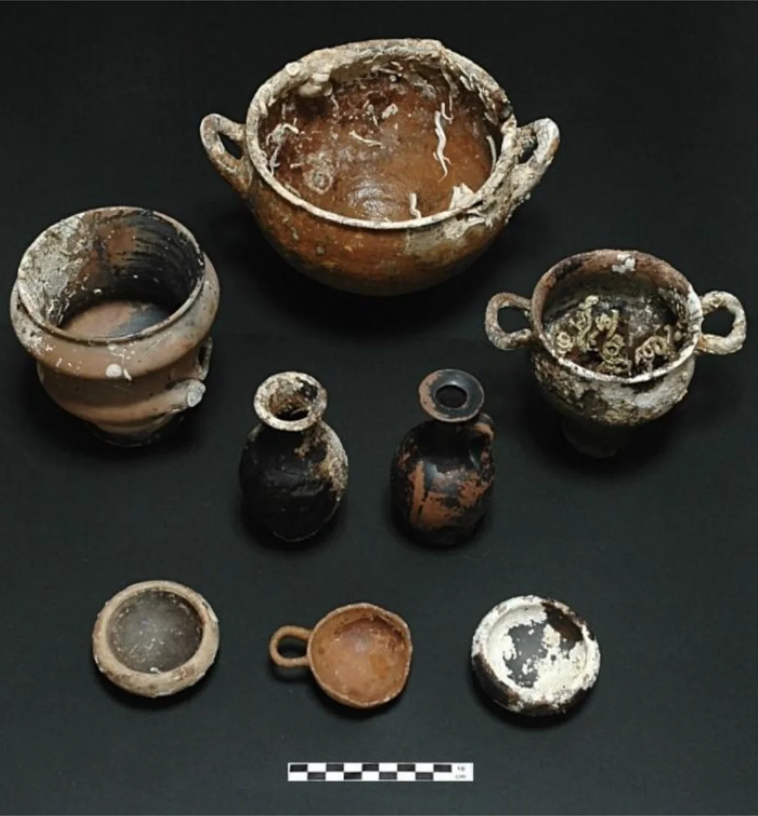 eua-skantzoura-other-utensils
