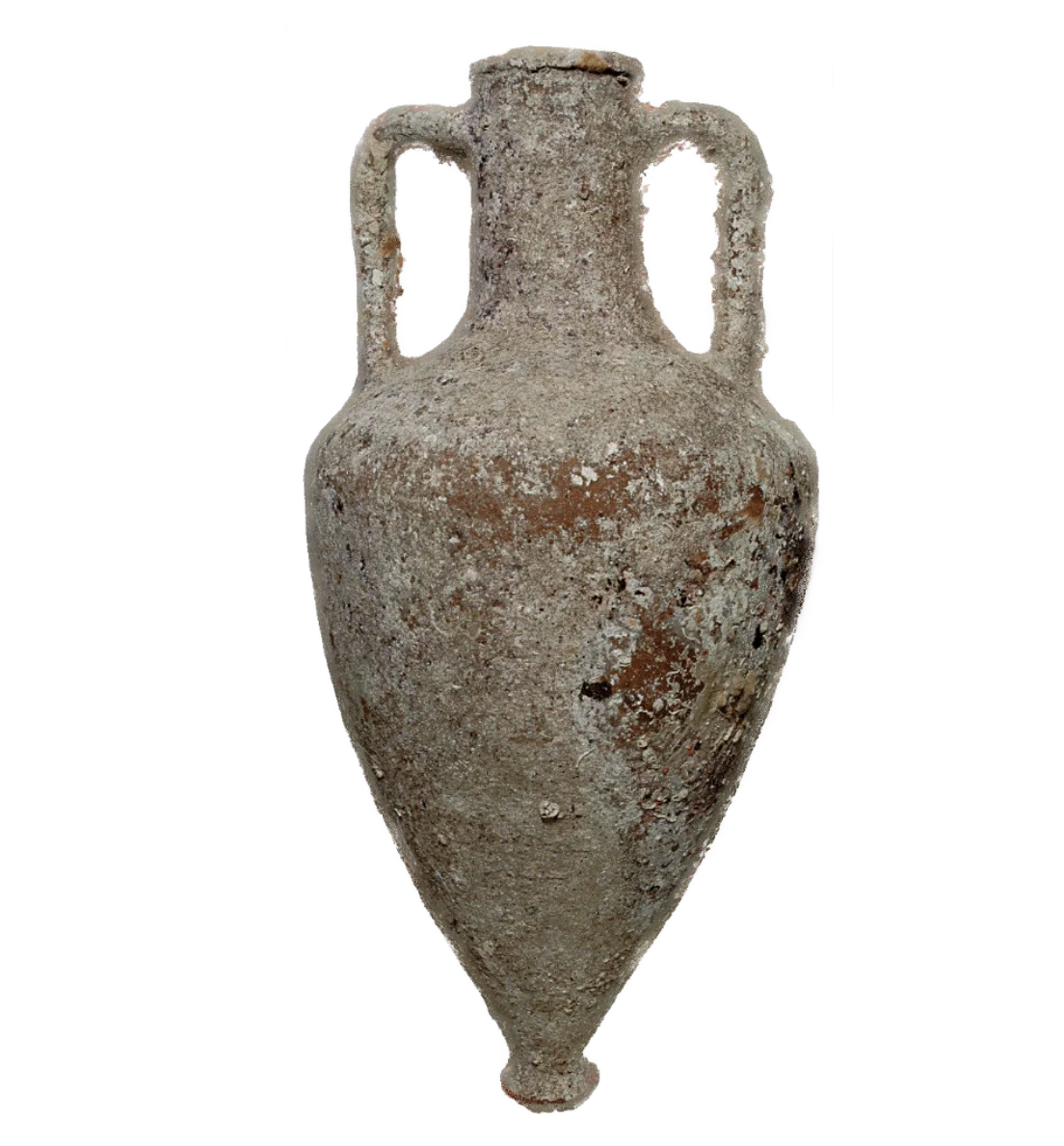 eua-skantzoura-peparithos-amphora