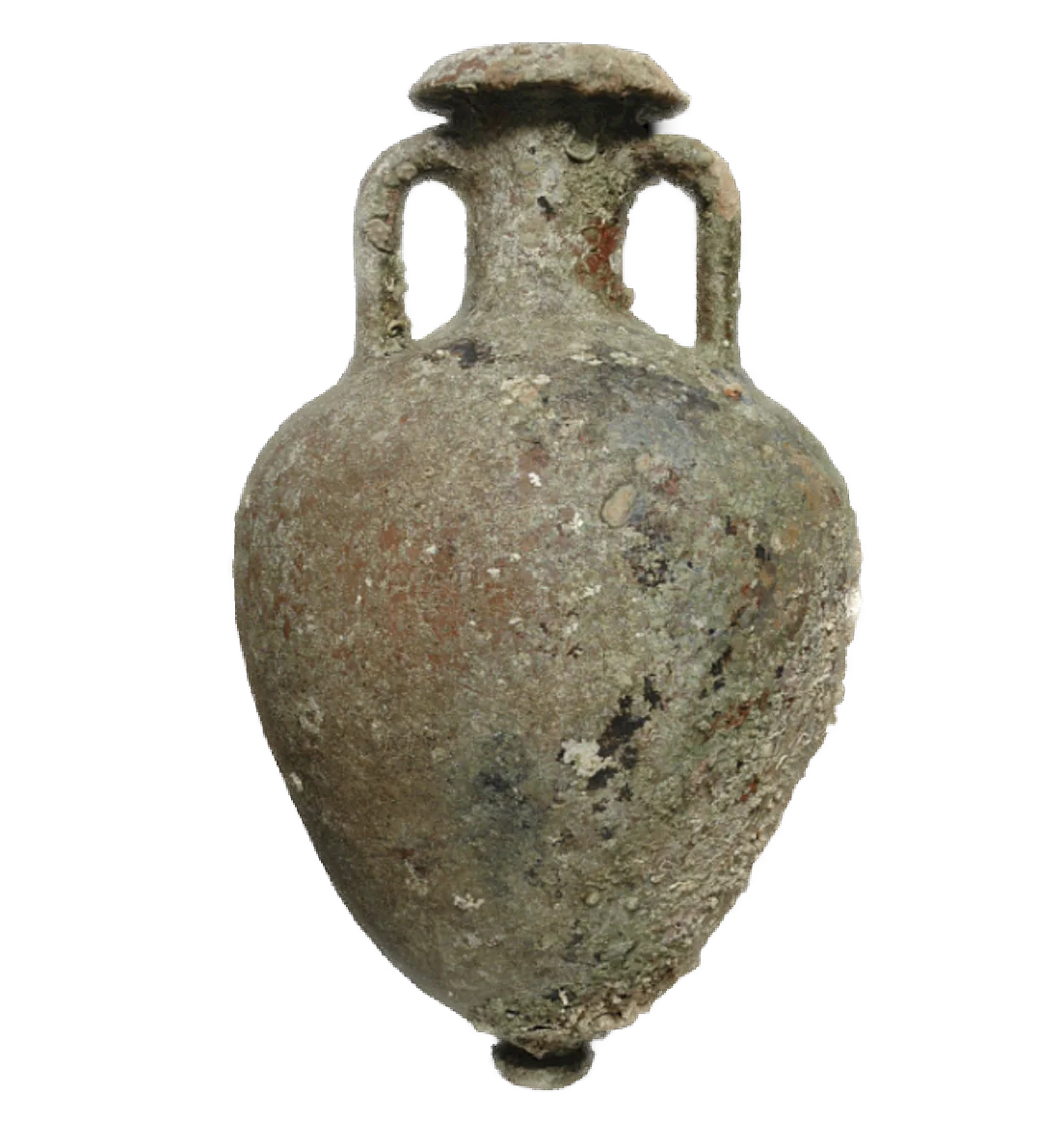 eua-skantzoura-solocha-I-amphora