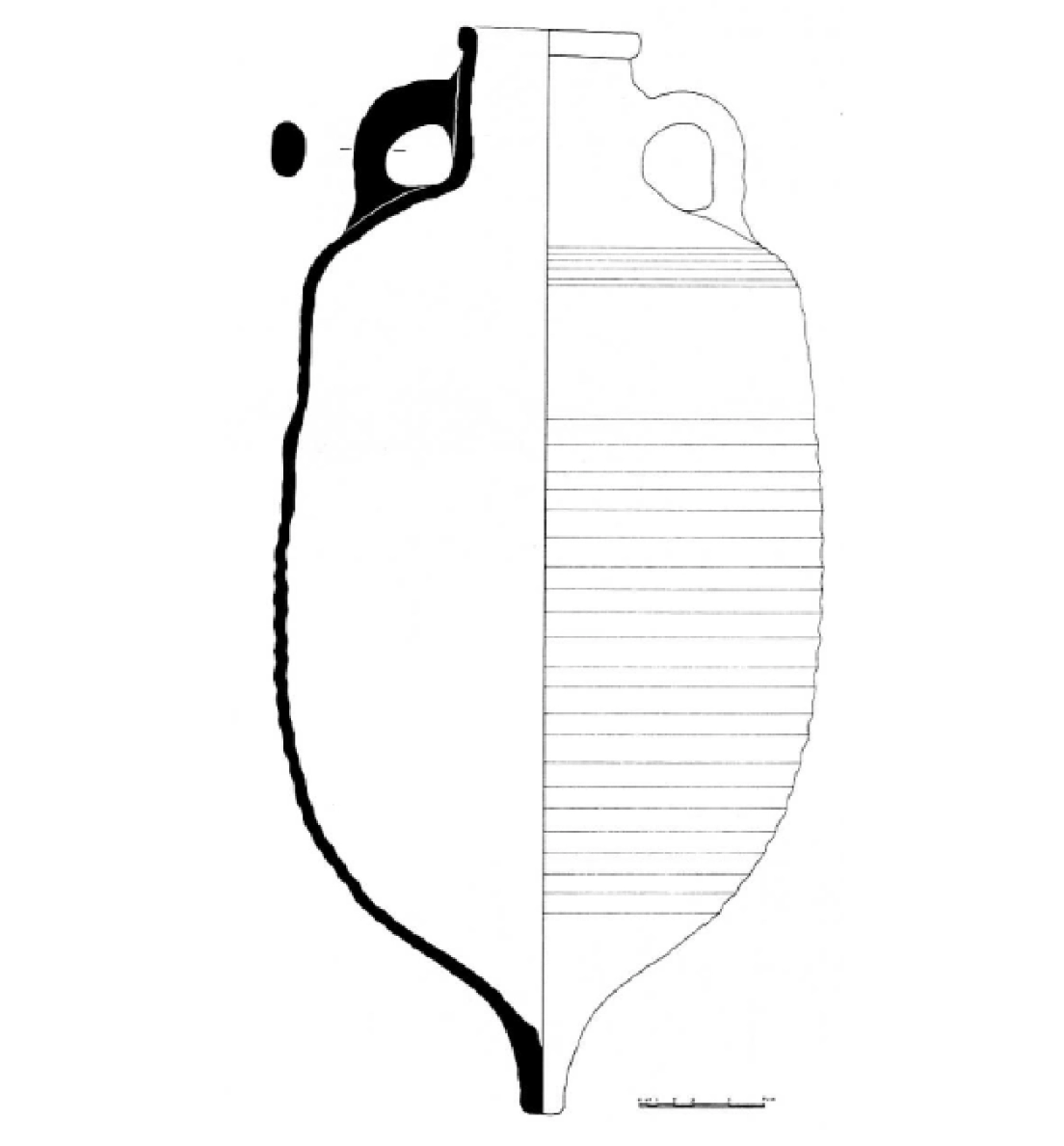 eua-tilegrafos-cargo-amphora-type-04