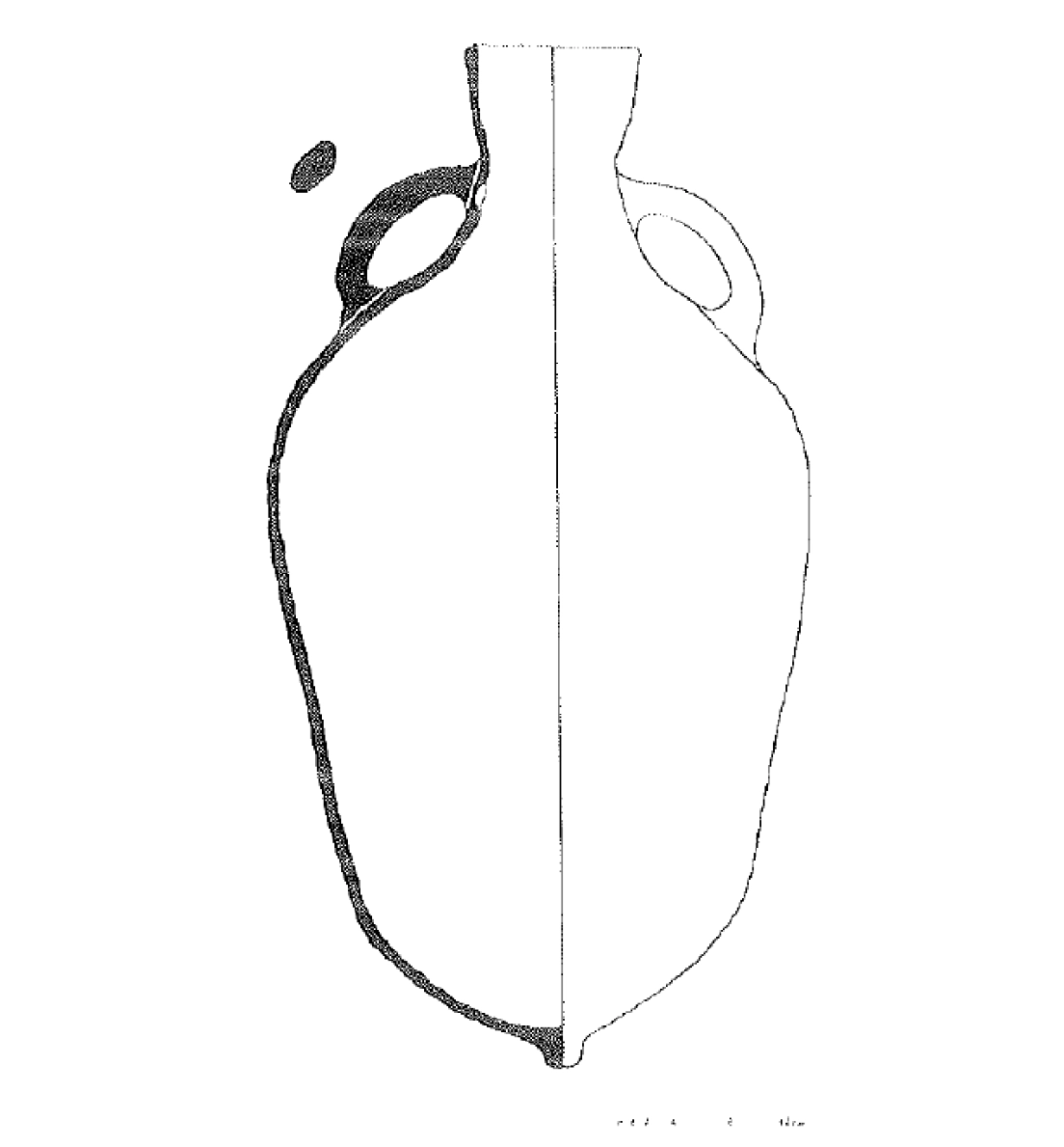 eua-tilegrafos-cargo-amphora-type-08