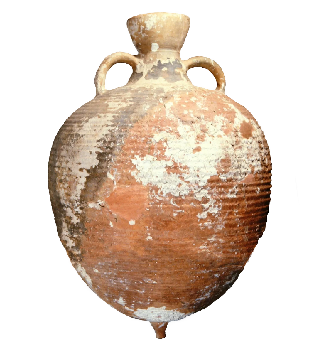 eua-tilegrafos-late-roman-2-amphora