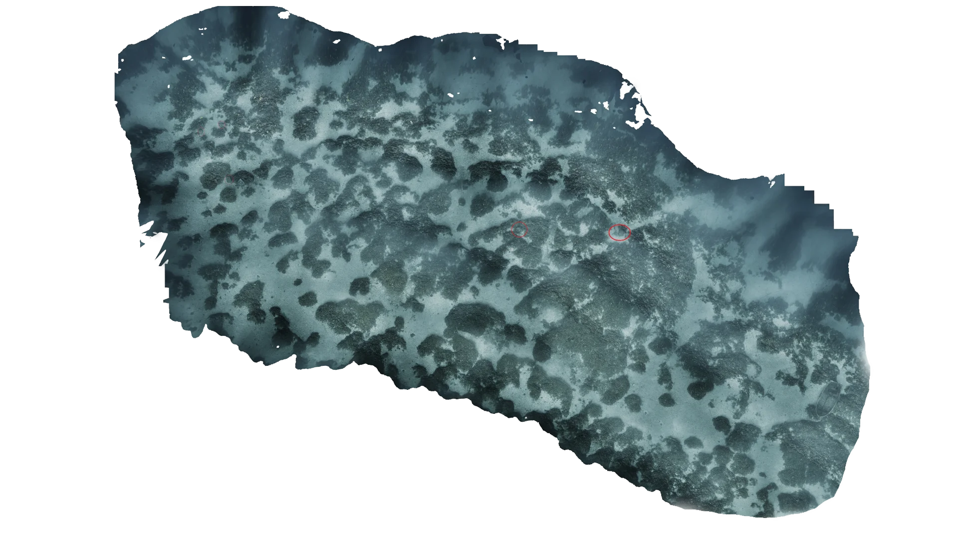 eua-tilegrafos-photomosaic-desktop eua-tilegrafos-photomosaic-desktop