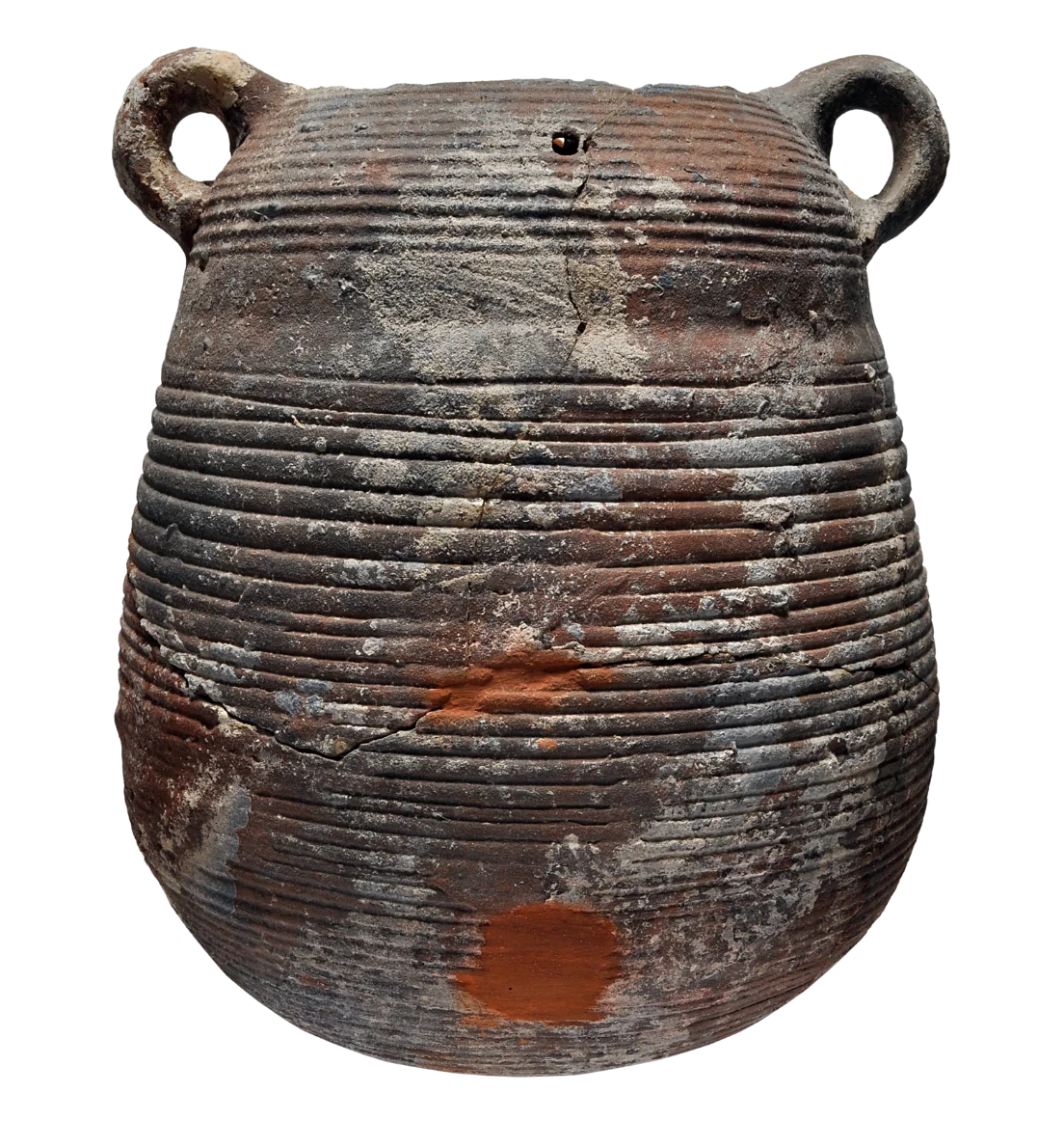 eua-tilegrafos-type-05-amphora